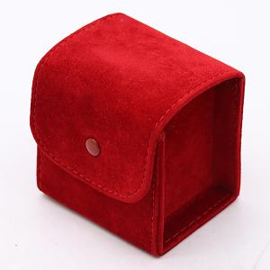 美品 カルティエ 空箱 レッドカラー メンズ/レディース腕時計 2000000 5NBG MST