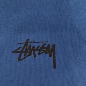 ステューシー 半袖 Tシャツ XLサイズ コッ...の詳細画像2