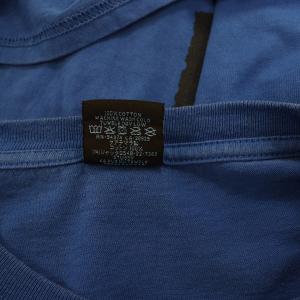 ステューシー 半袖 Tシャツ XLサイズ コッ...の詳細画像5