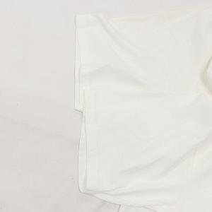 良品 ステューシー WORLD TOUR TE...の詳細画像3