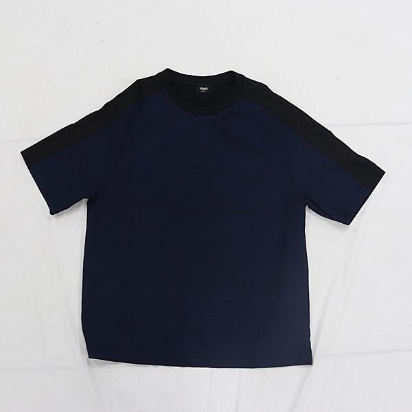 FENDI Fendi Tシャツ