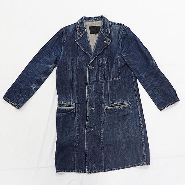 COMME des GARÇONS Comme des Garçons ジャケット