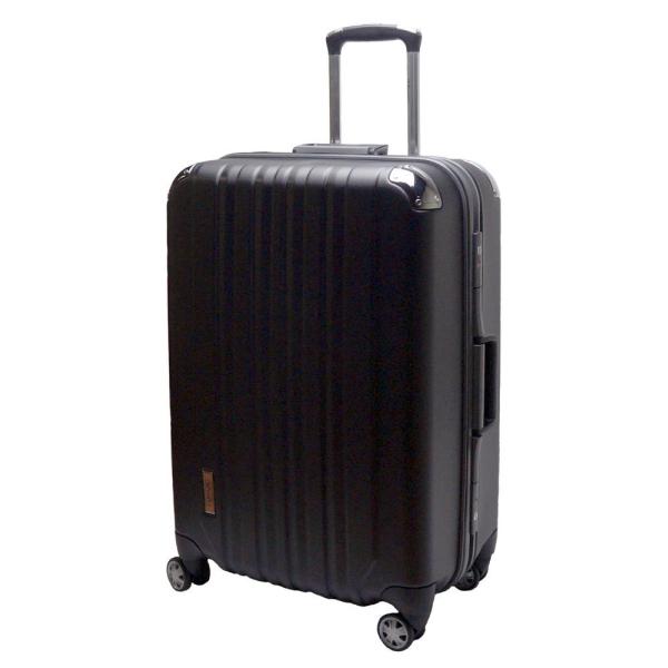 特大型スーツケース　EMINENTpro エミネントプロ　LLサイズ