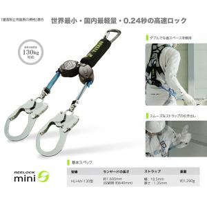 【新商品】〈サンコー〉 リーロック mini ...の詳細画像1