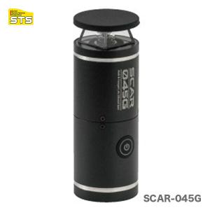 STS 100円クーポン☆〈STS〉マーキングレーザー（レーザー式ケ引装置