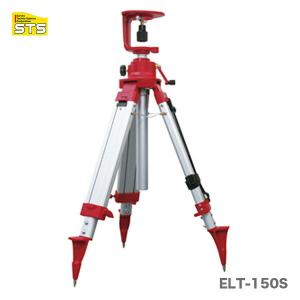 【オススメ】〈STS〉角型エレベーター三脚 EL...の商品画像