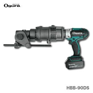 ツルミポンプ 〈ツルミ〉KTV2-15 60Hz 西日本用 一般工事排水用 水中