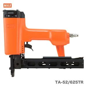 TAKUMI 〈たくみ〉グラスカッター 9550 JAN：4960587095508 : プロ工具