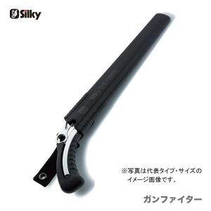 モトユキ板金用チップソー125×5枚 Amazon | モトユキ Motoyuki 板金一番 板金用
