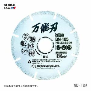 HILTI (ヒルティ) フラッシュアンカー ステンレス HKD-SR M10x40 (50本