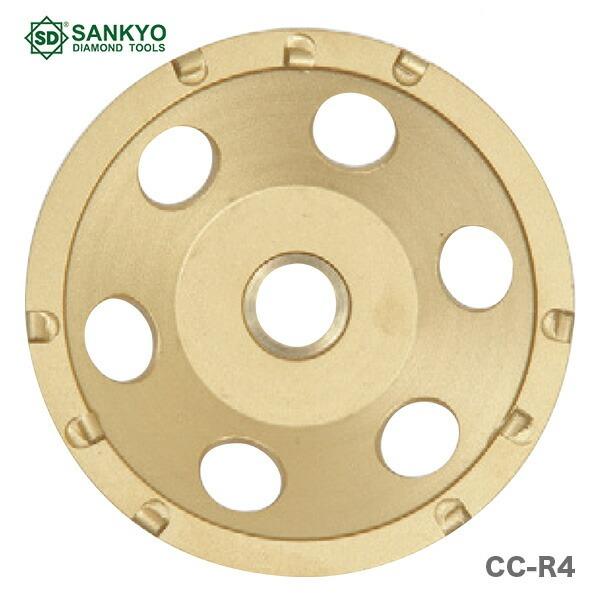 〈三京ダイヤモンド〉 トマックス9　CC-R4用途 ： 弾性塗膜、アクリル系塗膜、吹付タイル、接着剤...