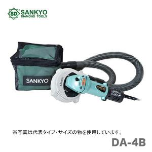 代引不可 〈栄和〉ステンレスミキサー (側ステン六輪) EMT-3.5 代引不可 〈栄和〉ステンレスミキサー (側ステン六輪) EMT-3.5