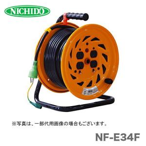 ツルミポンプ 数量限定 〈ツルミ〉ファミリー水中ポンプ FP-15S