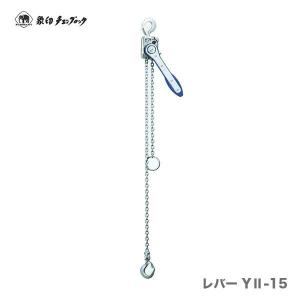 K.I.DRILL〉電着ダイヤモンドカッター G1ブレード KGI-105 JAN