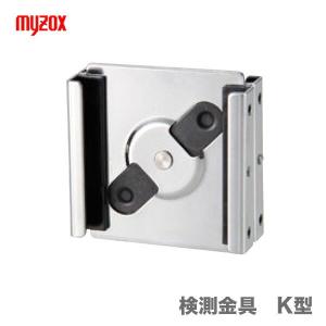 マックス（MAX） 【オススメ】マックス 常圧ステープル用エアネイラ TA