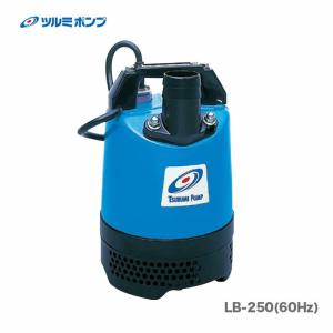 エバラ〉工事排水用水中ポンプ 22EX25.4S(50Hz) : プロ工具のJapan