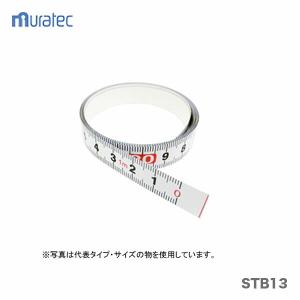 りん銅ろう BC-205 BCuP-3 24φ×500 銀5％ バラ1本 JIS規格相当品 東洋