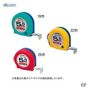 ムラテックKDS 〈KDS〉KDSロッド60巾20m R60-20 : プロ工具の ムラテックKDS 〈KDS〉KDSロッド60巾20m R60-20 : プロ工具の