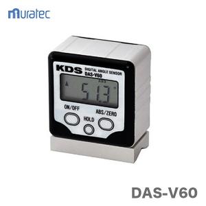 ムラテックKDS 〈KDS〉KDSロッド60巾20m R60-20 : プロ工具の ムラテックKDS 〈KDS〉KDSロッド60巾20m R60-20 : プロ工具の