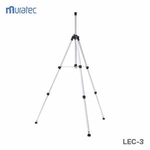 〈KDS〉レーザークロス三脚3 LEC-3 JA...の商品画像
