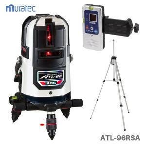 ムラテックKDS 〈KDS〉レーザークロス三脚3 LEC-3 JAN：4954183161583