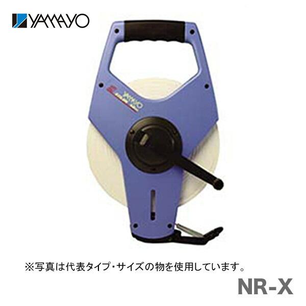 100円クーポン｜25日限定★〈ヤマヨ〉３Ｘスチロン ５０ｍ　NR50X　JAN：495711118...