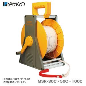 LR-ZB100N KEYENCE 新品 180日保証 送料無料 保証付【適格請求書発行可