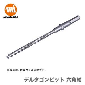 TSUBOMAN 〈ツボ万〉 SAポリッシャーS字 SA-125S JAN