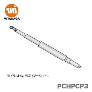 TSUBOMAN 〈ツボ万〉与三郎ネジ付 YB-125B JAN：4954452110663 : プロ