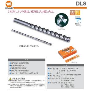 数量限定 ミヤナガ デルタゴン 振動用 ネジタ...の詳細画像1