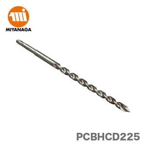 マックス（MAX） 【オススメ】マックス 常圧ステープル用エアネイラ TA