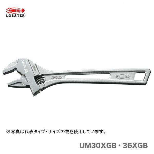 100円クーポン★〈ロブテックス〉ハイブリッドモンキＸ　Ｗ-ＺＥＲＯ　UM30XGB 【オススメ】　...