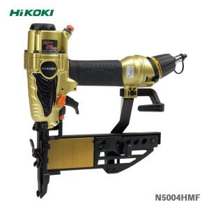 三共マシンバイスＮＷ1300　1セット nw-1300_-1.jpg