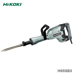 HiKOKI HiKOKI 湾曲セーバソーブレードNO.147 50枚入 まとめ買い HiKOKI HiKOKI 湾曲セーバソーブレードNO.147 50枚入 まとめ買い