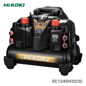 日立産機 インバーター高圧エアーパンチ ＜PA2000VHB＞ : カイノス