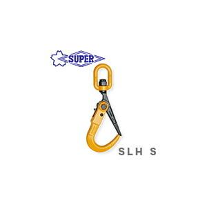 SUPER TOOL 数量限定 〈スーパーツール〉スーパーロックフック