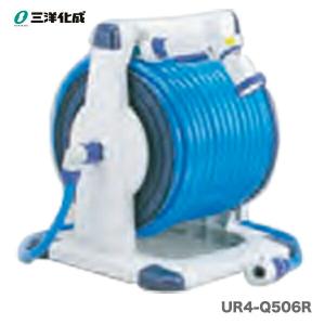 新品未使用　オートポンプ　水中ポンプ LB-480A ツルミポンプ 新品ポンプ・ポンプ部品販売店【ポンプ卸センター】