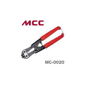 数量限定 〈MCC〉ミゼットカッタ　MC-0020