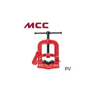 代引不可】〈サンキョウ・トレーディング〉マシンバイス NW-1300〔1