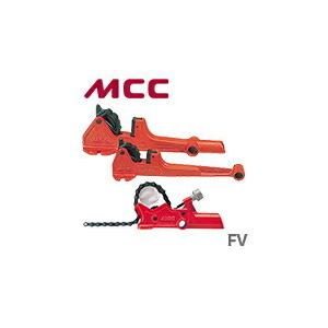 数量限定 〈MCC〉フットバイス　FV-0110