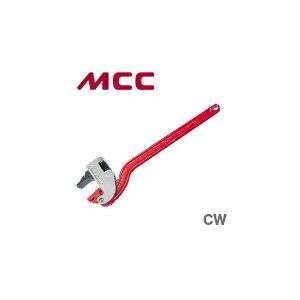 数量限定 〈MCC〉コーナーレンチ　CW-300　JAN：4989065103269