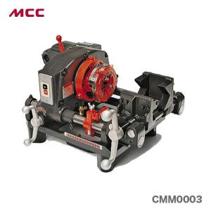 育良精機 IS-CM104 マイコン104 小型高性能コンジェットマシン 配管用 