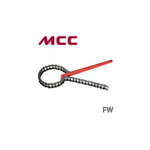 MCC 数量限定 〈MCC〉フランジレンチ FW-100 JAN：4989065107922