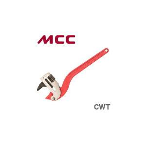 数量限定 〈MCC〉コーナーレンチ　スリムワイド　CWT-350｜japan-tool