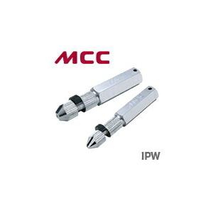 数量限定 〈MCC〉内径レンチ　IPW-15