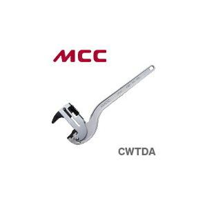 パイプレンチまとめて HIT MCC KRC コーナー 450mm 350mm 300mm（HD755wY)