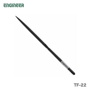 トモエ木工 最高級品 五徳鉋 刃幅67mm かんな 大工道具 職人道具 現状