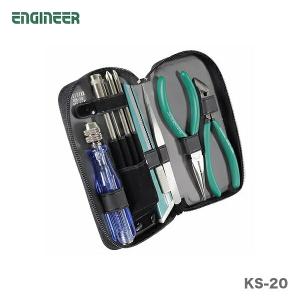 TOPCON / トプコン HOLDER-6 受光器ホルダー 6 型 ローテー