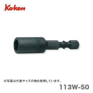 パナソニック サイクロン給気フード パイプ径φ150mm ブラック FY-CUX06