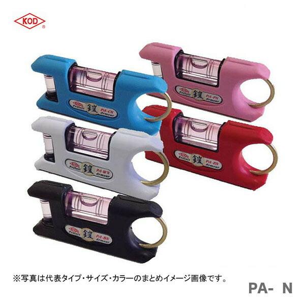 　〈KOD〉　プロテクトアーマー　PA-PN　JAN：4993711541244